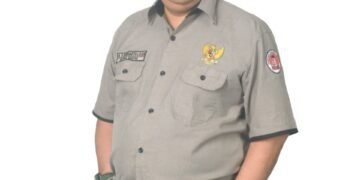 BRP Minta Kapoldasu Ambil Alih Kasus Penganiayaan Relawan Prabowo Gibran di Tapteng