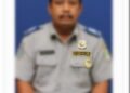Dishub Kota Bekasi Luncurkan Aplikasi E-KIR Permudah Lakukan Pendaftaran Uji Kendaraan Berkala