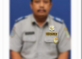 Dishub Kota Bekasi Luncurkan Aplikasi E-KIR Permudah Lakukan Pendaftaran Uji Kendaraan Berkala