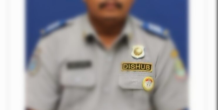 Dishub Kota Bekasi Luncurkan Aplikasi E-KIR Permudah Lakukan Pendaftaran Uji Kendaraan Berkala