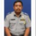 Dishub Kota Bekasi Luncurkan Aplikasi E-KIR Permudah Lakukan Pendaftaran Uji Kendaraan Berkala
