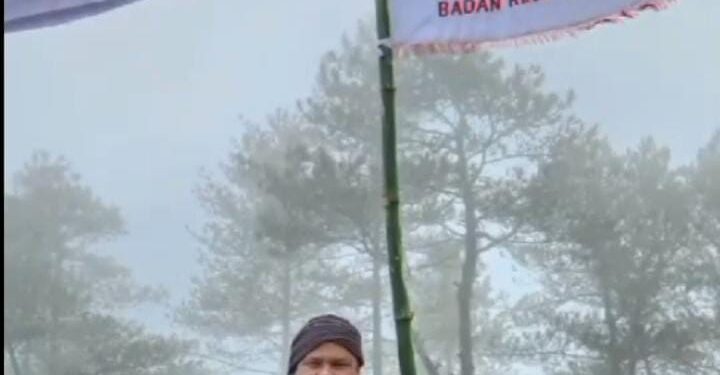 Lembaga Bantuan Hukum Badan Relawan Prabowo Gibran Akan Mengugat Putusan DKPP ke PTUN Karena Dianggap Melakukan Perbuatan Melawan Hukum