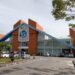 Dua Unit Sekolah SMP Negeri Baru di Pekanbaru Diusulkan Mendapat Dana BOS.