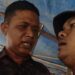 Oknum DS TNI Korem Padang, di Duga Kuat Sekongkol Main Galian C