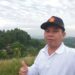 Mantan Anggota DPRD Tapteng Mangatur Marpaung, Minta Dr. Sugeng Riyanta Bersedia Pimpin Satu Periode Di Tapteng
