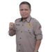 Terkait Penganiayaan Ketua Ratu Prabu Tapanuli Tengah, DPP Ratu Prabu Meminta Bantuan Hukum TKN dan BRP