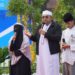 Peringati Isra Mi’raj 1445 H, Syah Afandin : Jadikan sebagai momen peningkatan taqwa