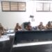 Diduga, Oknum Kades Desa Nauli Tapanuli Tengah Sunat Honor Aparat Desa