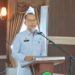 Pj. Bupati Kab.Langkat Faisal Hasrimy Melaksanakan Rapat Koordinasi, Hasilkan 1 Inovasi Dan Minta Laporan Setiap Bulan.