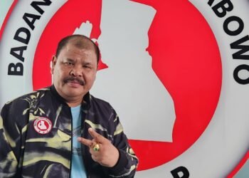 Hak Angket DPR Tidak Mempengaruh Hasil Pilpres 2024