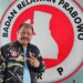 Hak Angket DPR Tidak Mempengaruh Hasil Pilpres 2024
