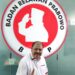 Pemberian Pangkat Jendral TNI Kepada H.Prabowo Subianto Jadi Sorotan Publik, Sekjen BRP Sudiarto SH,.MH Angkat Bicara