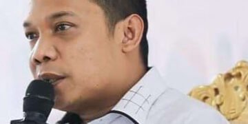Pemkot Pekanbaru Akan Bangun Alun-Alun di Bawah Jembatan Siak IV Kota Pekanbaru