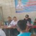 BONGKAR DANA DESA!  Musrenbang Ricuh, Warga Desa Pagaran Julu di Tapteng Minta Transparansi