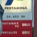 Maraknya Pengepul di SPBU 34.452. 06 Indramayu Diduga Melakukan Penyimpangan BBM Bersubsidi Dikeluhkan Masyarakat