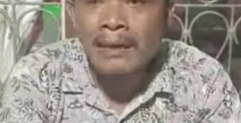 Masyarakat Sibolga Tagih Janji Sayembara dari Ketua DPD Partai Nasdem dan Jurkam nya Bakhtiar Ahmad Sibarani.