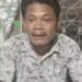 Masyarakat Sibolga Tagih Janji Sayembara dari Ketua DPD Partai Nasdem dan Jurkam nya Bakhtiar Ahmad Sibarani.