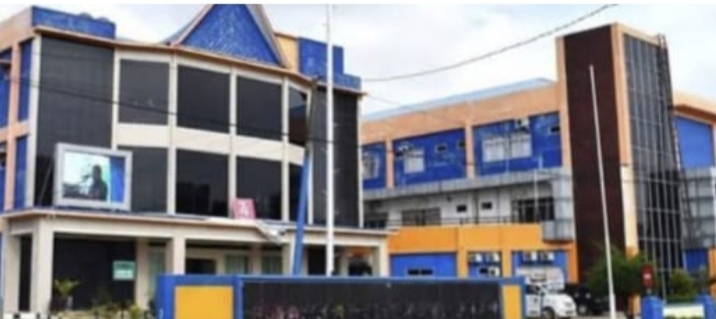 Ketua DPD II Tapanuli Tengah Jonari Sihite,SE  ; Hukum Harus Tegas Jangan Tumpul Keatas dan Tumpul Kebawah