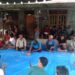 Masyarakat Minta Pj. Bupati Tuntaskan Masalah di Tubuh PemDes Fajar Kec. Sorkam Tapanuli Tengah – Sumut