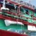 Pengusaha Diduga Kebal Hukum, Kapal Ikan Pukat Trawls Bebas Beroperasi di Zona Terlarang