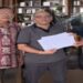 DI OBOK OBOK PIHAK KETIGA, KONFLIK PT. BMB BERAKHIR DAMAI