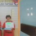 Sepasang Pengedar Sabu Ditangkap Satnarkoba Polres Tapteng.