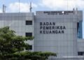 PKN Melawan BPK RI Sidang Mediasi di Komisi Informasi Pusat