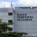 PKN Melawan BPK RI Sidang Mediasi di Komisi Informasi Pusat