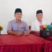 DPD II Partai Golkar Kota Sibolga Kembali Usung H. Jamaluddin Pohan menjadi Calon Petahana.
