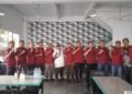 Forum Komunikasi Ketua DPC LPM se-Kota Medan Tolak Hasil Musdalub LPM Medan Versi Plt Rudi Suntari