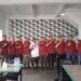Forum Komunikasi Ketua DPC LPM se-Kota Medan Tolak Hasil Musdalub LPM Medan Versi Plt Rudi Suntari