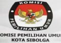 KPU Kota Sibolga Sahkan Perolehan Suara, 20 Caleg Diprediksi Lolos DPRD Kota Sibolga