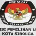 KPU Kota Sibolga Sahkan Perolehan Suara, 20 Caleg Diprediksi Lolos DPRD Kota Sibolga