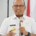 Pj. Bupati Tapanuli Tengah, ” Korupsi Adalah Perbuatan Busuk, Menyimpang Dari Kesucian.