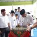 Hadiri Peresmian Majelis Qur’an, Faisal Hasrimy akan buat Rumah Tahfiz Qur’an di setiap SD