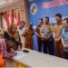 Tambang Emas Di Desa Beringin Sudah Mempunyai IPR Dan LEGAL*