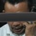 Diterbitkan Resmi DPO Hartoyo Alias Oyok, Pendana Kejahatan Keji Terhadap Wartawan