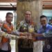 Pj Bupati Langkat Faisal Hasrimy Jemput Piala Adipura tahun 2023 untuk Langkat