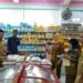 Menjelang Bulan Ramadhan TPID Sidak ke Pasar dan Swalayan