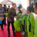 Raih Adipura, Pemerintah Kabupaten Langkat Gelar Syukuran bersama Pejuang Kebersihan