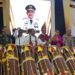 Pj Bupati Langkat Faisal Hasrimy Hadiri Pembukaan Musrenbang Provinsi Sumatera Utara