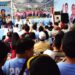 Gelar Rakor, Badan Relawan Prabowo (BRP) Serukan Pendukung Prabowo Tidak Terpancing Narasi Negatif Pemilu