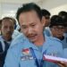 Ketum GPN 08; Kemenangan Prabowo-Gibran Menjadi Teladan Kebersamaan.