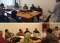 HUT PJS Ke-2 Akan Diselenggarakan Pada 12 – 14 Mei 2024 Mendatang di Jakarta.