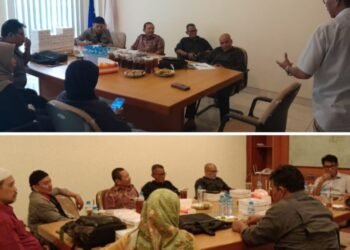HUT PJS Ke-2 Akan Diselenggarakan Pada 12 – 14 Mei 2024 Mendatang di Jakarta.