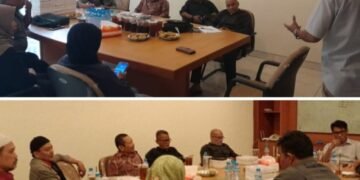 HUT PJS Ke-2 Akan Diselenggarakan Pada 12 – 14 Mei 2024 Mendatang di Jakarta.