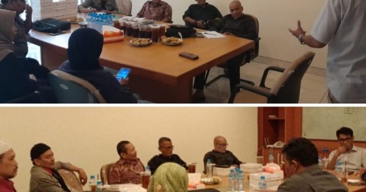 HUT PJS Ke-2 Akan Diselenggarakan Pada 12 – 14 Mei 2024 Mendatang di Jakarta.