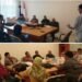 HUT PJS Ke-2 Akan Diselenggarakan Pada 12 – 14 Mei 2024 Mendatang di Jakarta.