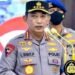 Kapolri Perintah Kapolda Dan Kanit Res Jajaran, Giat Operasi  Premanisme, Debt Collector Dan Mata Elang