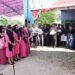 Mengalami Penurunan Kesadaran, Aipda Gabriel Sahat Hamonangan Personil Polres Sarolangun Meninggal di RSUD Chatib Quzwain